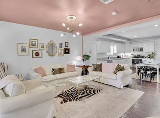 (Undisclosed Address), San Antonio, TX 78202