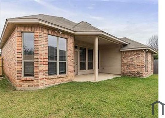 1st image of 10613 Braewood Dr