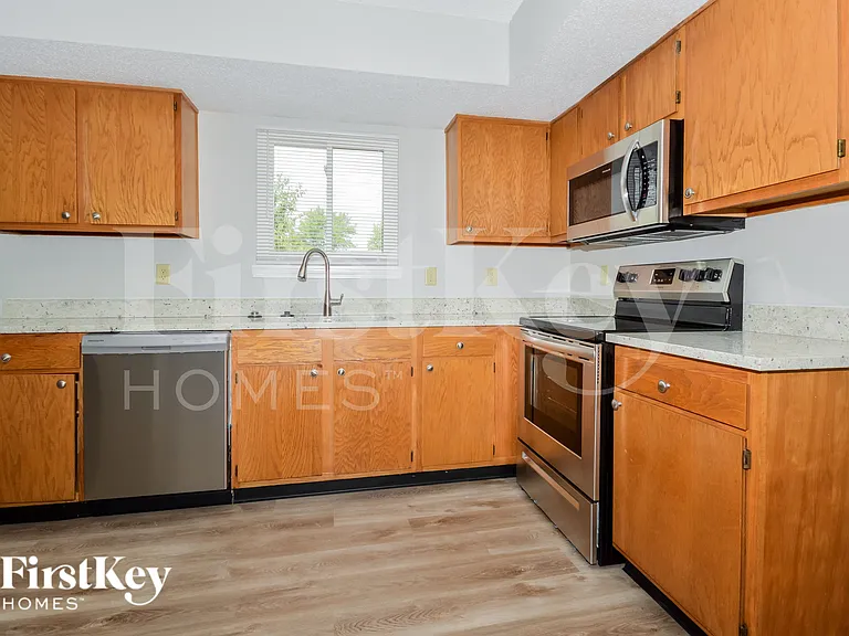 6344 River Valley Way — Photo 6
