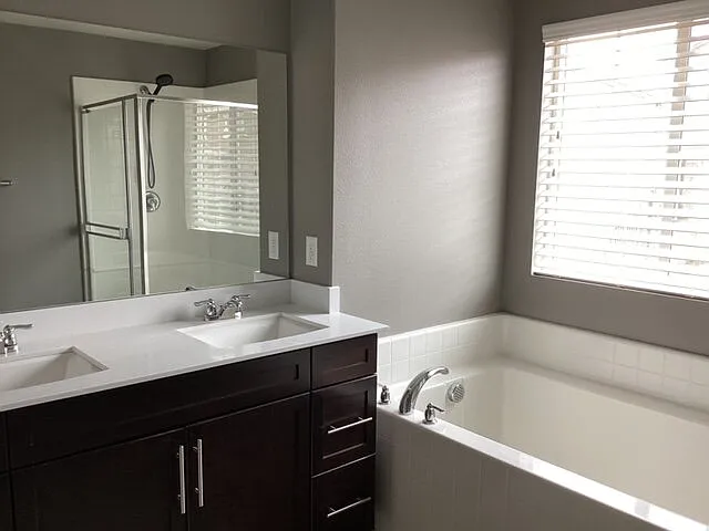 2520 Mulberry Ln — Photo 7