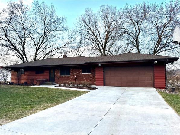 2249 Hatch Street, Eau Claire, WI 54701