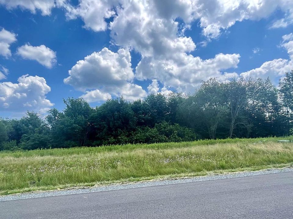 1st image of Lot 17 SILVER HILL LANE