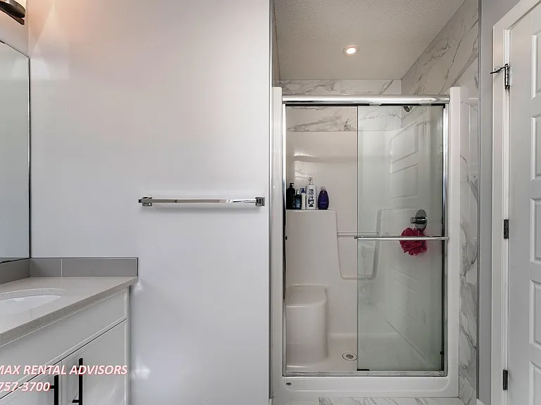 858 Northern Harrier Ln NW — Photo 35