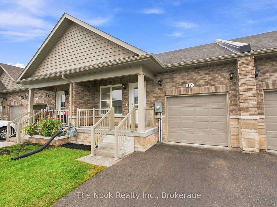 1st image of 17 Braeburn St