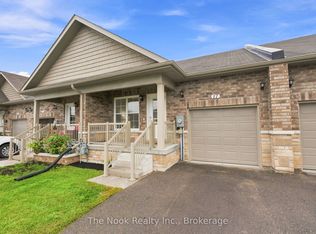 17 Braeburn St, Brighton, ON K0K 1H0