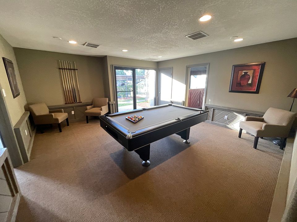 1st image of 7350 N Via Paseo Del Sur APT L105