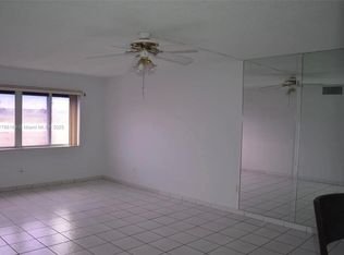 14830 Naranja Lakes Blvd #A1L, Homestead, FL 33032