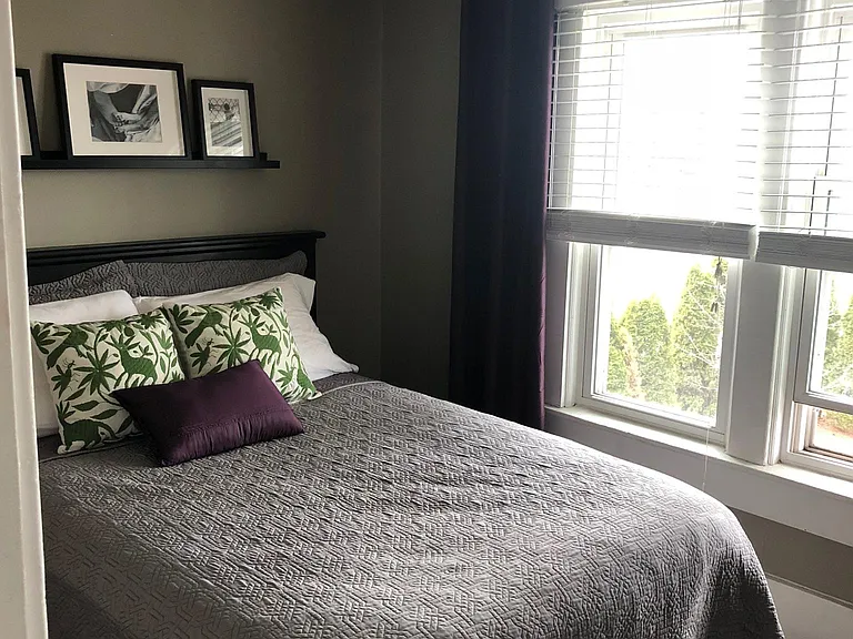 823 E Forteen Mile Rd — Photo 16