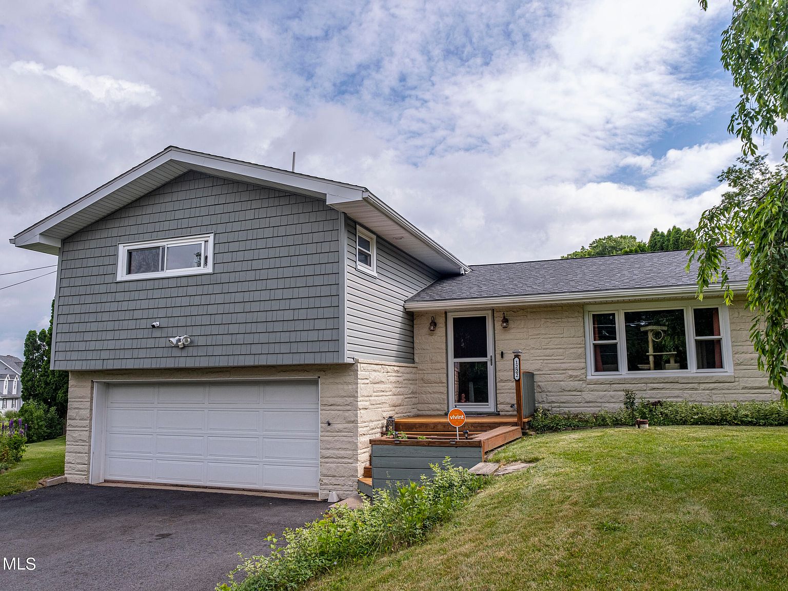 1222 Kettle Rd, Altoona, PA 16601 Zillow