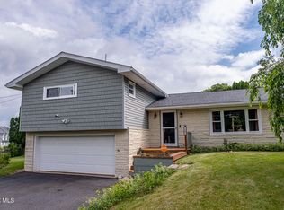 1222 Kettle Rd, Altoona, PA 16601