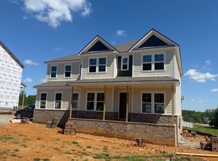 7316 Dutch River Cir, Fairview, TN 37062