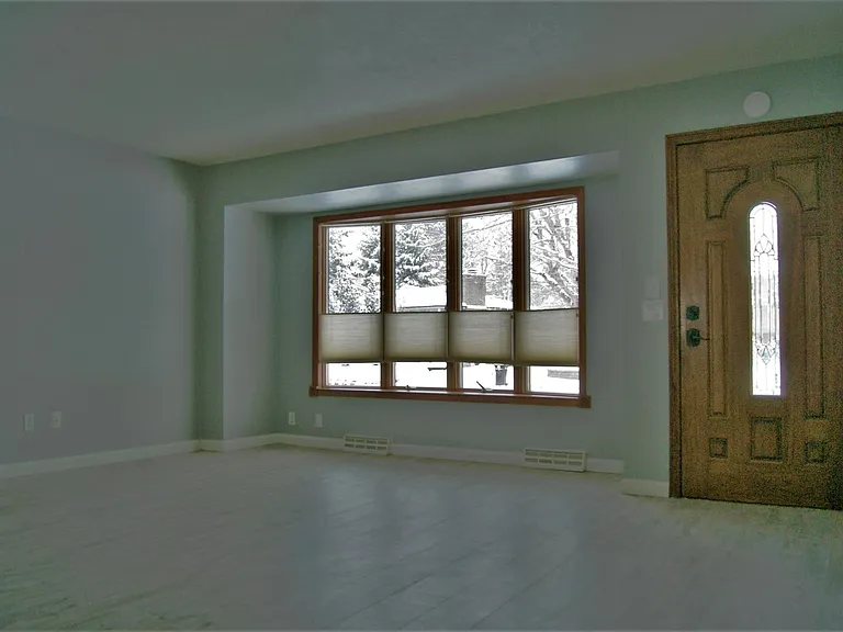 1282 Scrub Oak Cir — Photo 2