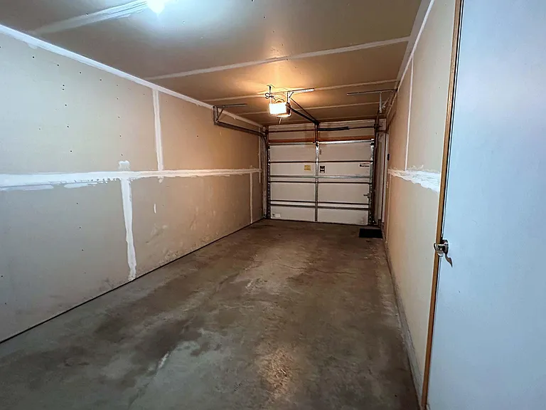 Arcade Estates West — Photo 72