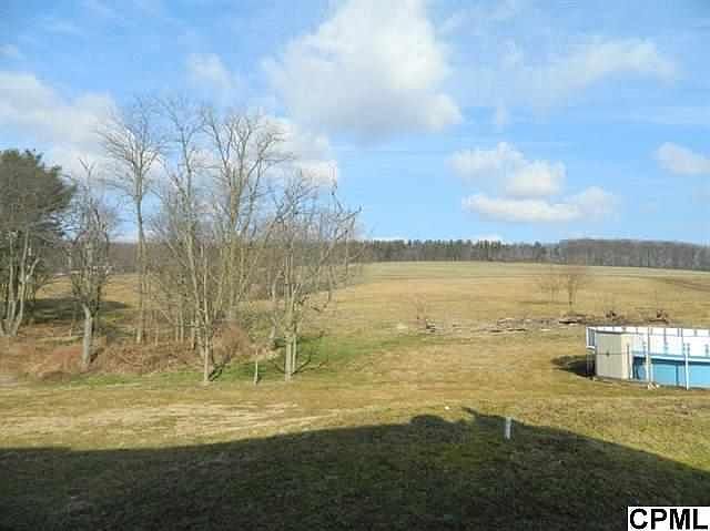2nd image of 2286 Powells Valley Rd