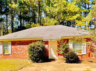 114 Kadens Kove, Magee, MS 39111