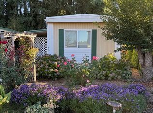 82274 River Dr Unit 1, Creswell, OR