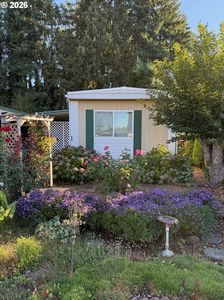 82274 River Dr Unit 1, Creswell, OR, 97426
