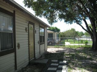 799 Edison Ave, Labelle, FL 33935