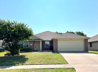 404 Ashland Dr, Wylie, TX 75098
