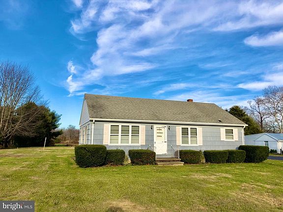 4th image of 7205 Seashore Hwy