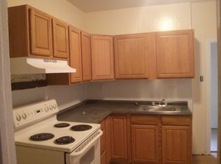 2851 Memphis St, Philadelphia, PA 19134