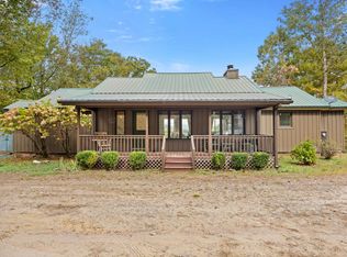 1051 Ducks Nest Rd, Turtletown, TN 37391