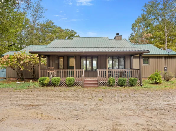 1051 Ducks Nest Rd, Turtletown, TN 37391