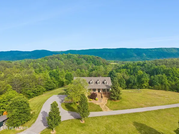 191 County Road 490, Etowah, TN 37331