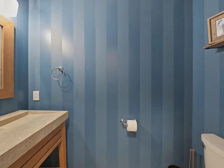 6728 Fieldhouse Way — Photo 30
