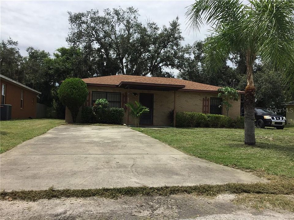 1st image of 1075 S Nekoma Ave