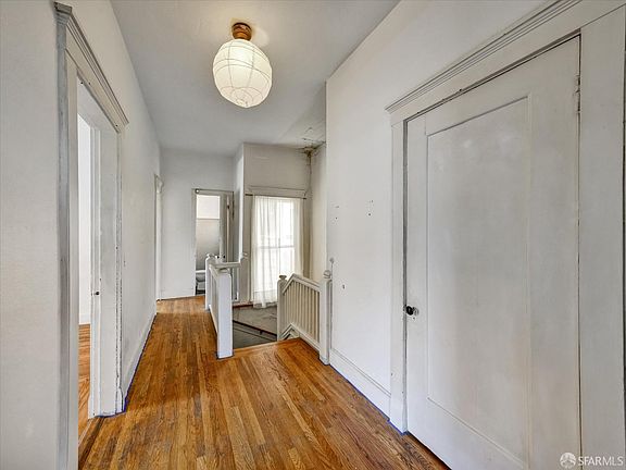 2nd image of 74-78 Belcher St