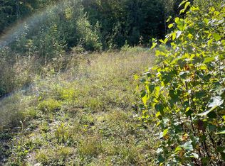 18 Look Brook Cir, Jay, ME 04239