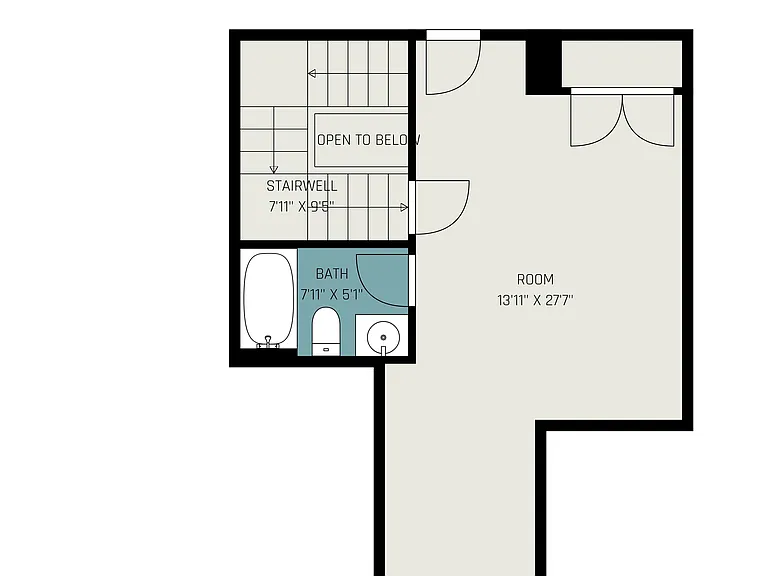 9512 Munsing Dr — Photo 5