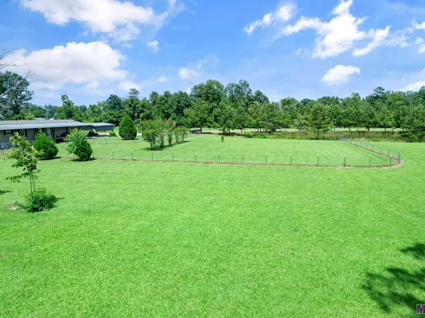 14929 Lewis Rd, Maurepas, LA 70449