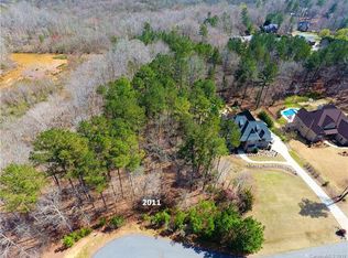 2011 Sugar Pond Ct, Fort Mill, SC 29715