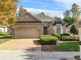 1001 Clayborne Ln, Midlothian, VA 23114