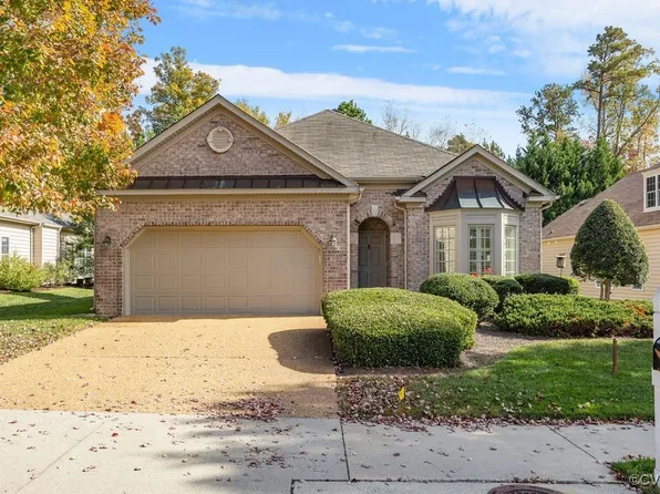 1001 Clayborne Ln, Midlothian, VA 23114