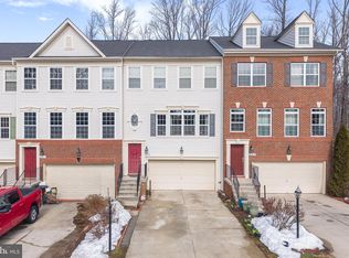 682 Millhouse Dr, Glen Burnie, MD