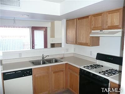 3rd image of 3117 E Sampras Ln