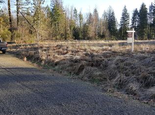 22502 E Brightwater Way, Rhododendron, OR 97049