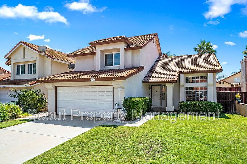 1st image of 24535 Leafwood Dr