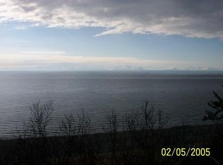 L2 Camillas Ct, Anchor Pt, AK 99556