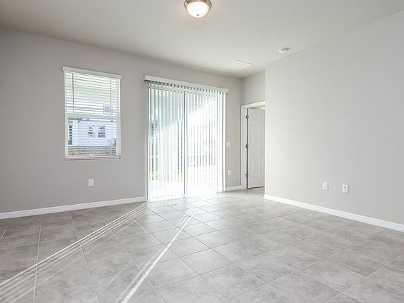 5th image of 2296 Mystic Maze Ln