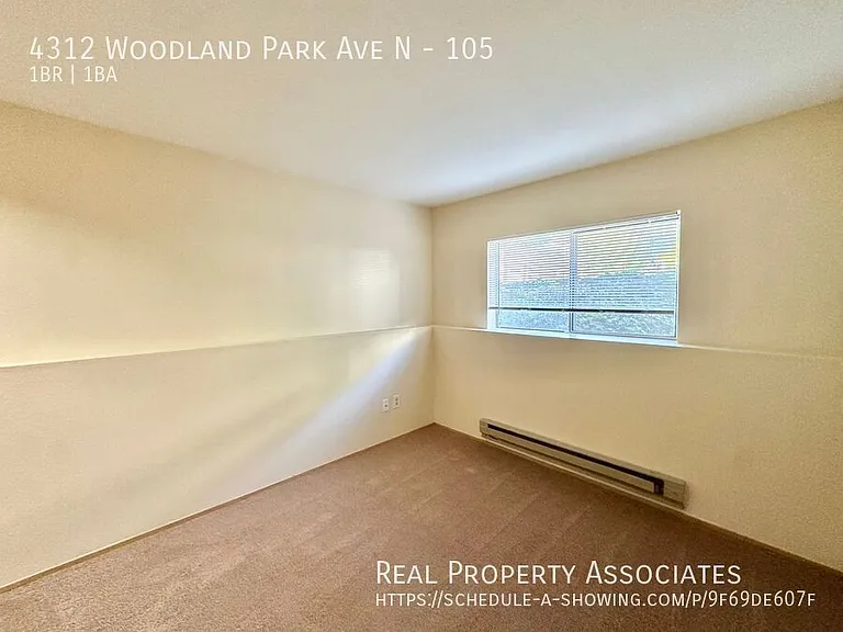 4312 Woodland Park Ave N #105 — Photo 11