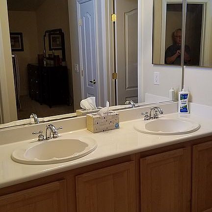 2nd image of 4605 Bell Cord Ave Unit 103