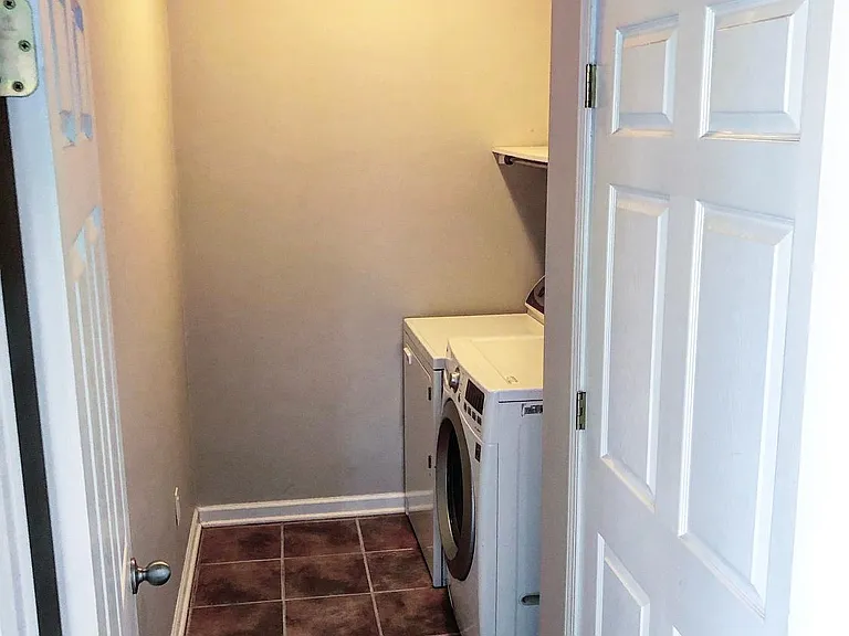 40430 Cross Ridge Ave — Photo 12