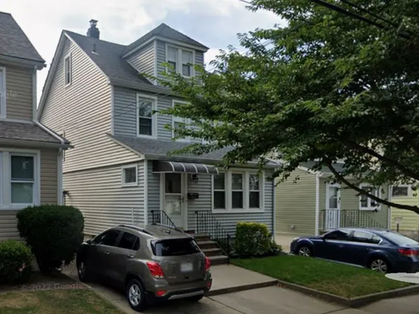 8819 Billings Street, Bellerose, NY 11427