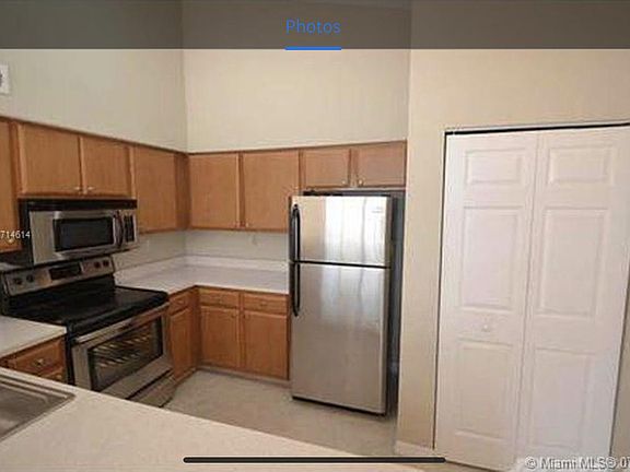 5th image of 2445 SW 18th Ter APT 1105