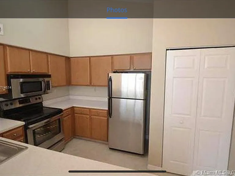2445 SW 18th Ter #1105 — Photo 5