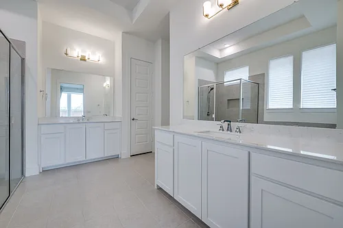3190 Genevieve Ln Photo 1